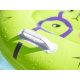 Bestway surf float kiwi 42049