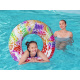 Bestway голям надуваем велосипед с дръжки 91cm 36084