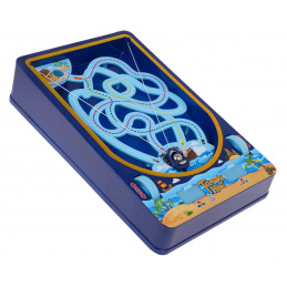 Игра за сръчност Кораб