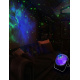 Aga Star Projector Galaxie с дистанционно управление