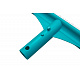 Bestway 58280 AquaBroom четка за почистване на басейн 50,5 см