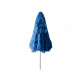 Чадър Linder Exclusiv Hawaii Blue