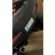 R-Sport Електрическа количка Buggy X8n Червено 2DZ218 - II. КАЧЕСТВО