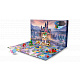 Коледен календар LEGO® ǀ Disney Princess 2026 г., 43298
