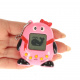 Играчка Tamagotchi Pink