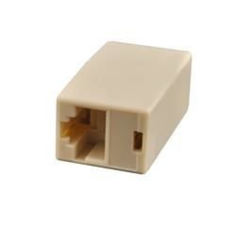 Съединител RJ45