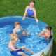 Bestway Дино 183x38 см 55022