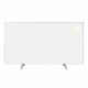 Aga Smart Infrapanel 1200W 120x80 cm