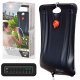 Соларен душ Bestway 58224