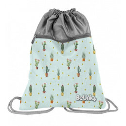 Раница Paso Gold Dots