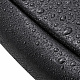 Aga SPORT EXCLUSIVE Батут 430 см черен + защитна мрежа + стълба