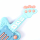 Aga4Kids Детска китара DS5632