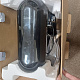 Кухненски робот 4,5л, 1700 W Черен - 6DAZ220 - II. КАЧЕСТВО