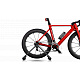 LEGO® Icons 11380 Silniční kolo