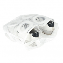 Aga Мрежеста чанта за пране на обувки