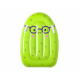 Bestway surf float kiwi 42049