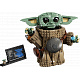 LEGO® Star Wars™ 75446 Grogu™ (mandalorianský učedník)