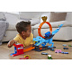 Hot Wheels City HKX42 Примка с лакомия T-Rex