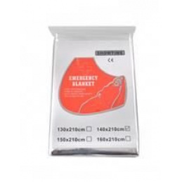 Thermodeka 140×210 cm ISO