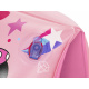Bestway Плувни ръкавици Minnie 91038
