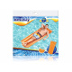 Bestway Deluxe матрак за плаж 183 x 76 cm 44013