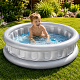 Bestway Надуваем басейн 152 x 43 cm 51080