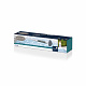 Bestway 60327 Акумулаторна прахосмукачка за басейн