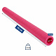 Aga Защита от пяна за стълбове на батут 70 cm Pink