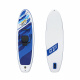 Bestway Paddleboard Oceana Convertible
