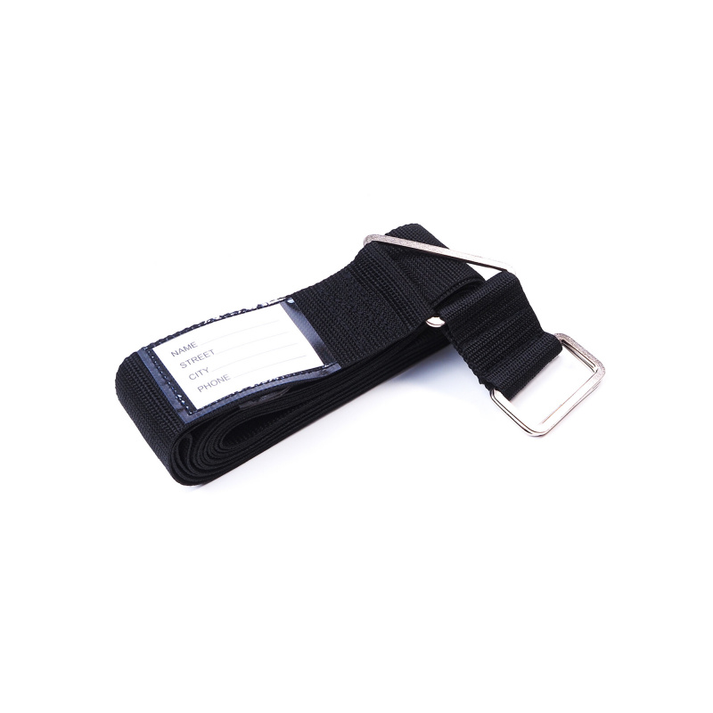 Aga Колан за багаж DS4581