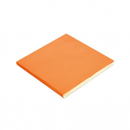 Aga4Kids Хартиени салфетки DS991O 20 бр.