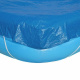 Покривало за басейн Bestway 305x183x56 cm 58108