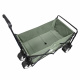 Aga Сгъваема количка MR4611 Khaki