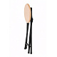 Linder Exclusiv Сгъваем стол MC4612