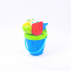 Aga4Kids Комплект за пясък DS1027