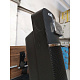 Aga Керамичен топловъздушен вентилатор 2000W DAZ317 - II. КАЧЕСТВО