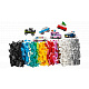 LEGO® Classic 11036 Tvořivá vozidla