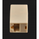 Съединител RJ45