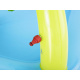Басейн за гребане Bestway Aquarium 53052