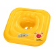 Bestway Надуваем кръг за най-малките 76cm 32050