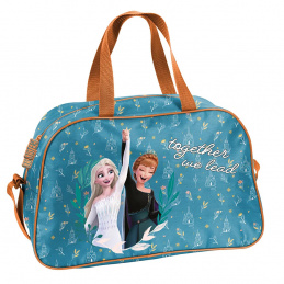 Спортна чанта Paso Frozen