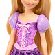 Disney Princess Princezna Locika HLW03