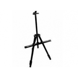 Статив за рисуване