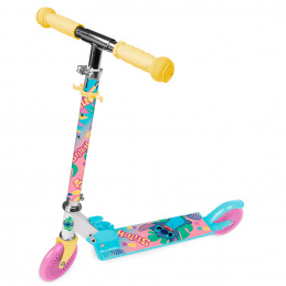 2-КОЛЕСЕН СКУТЕР СТИЧ