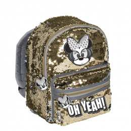 Paso Детска раница Minnie Oh Yeah