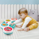 Aga4Kids Магически интерактивни барабани