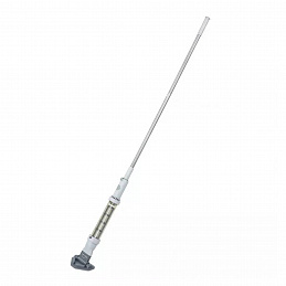 Bestway 60327 Акумулаторна прахосмукачка за басейн