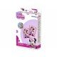 Bestway Плувни ръкавици Minnie 91038