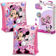 Bestway Плувни ръкавици Minnie 91038