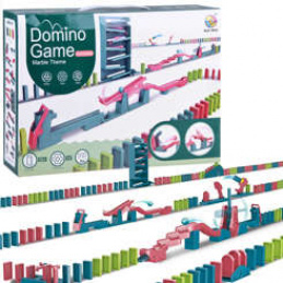 Пъзел Domino GR0605